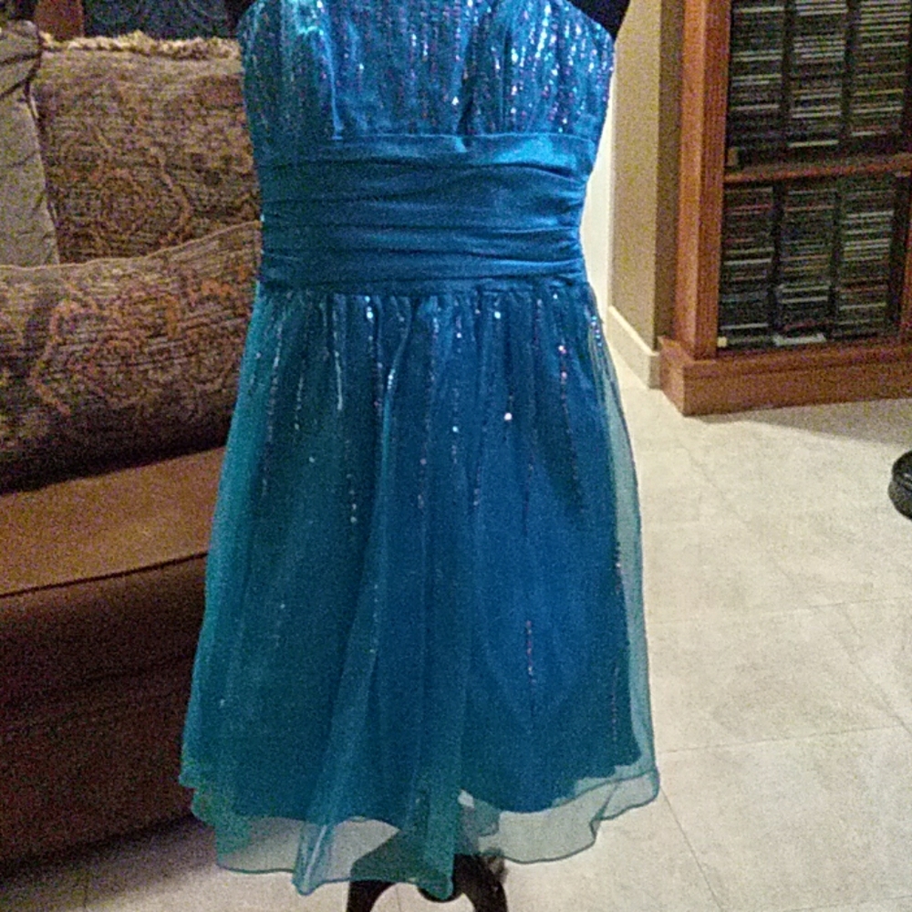Dresss